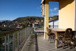 ortalloggi_armeno_casa (17)