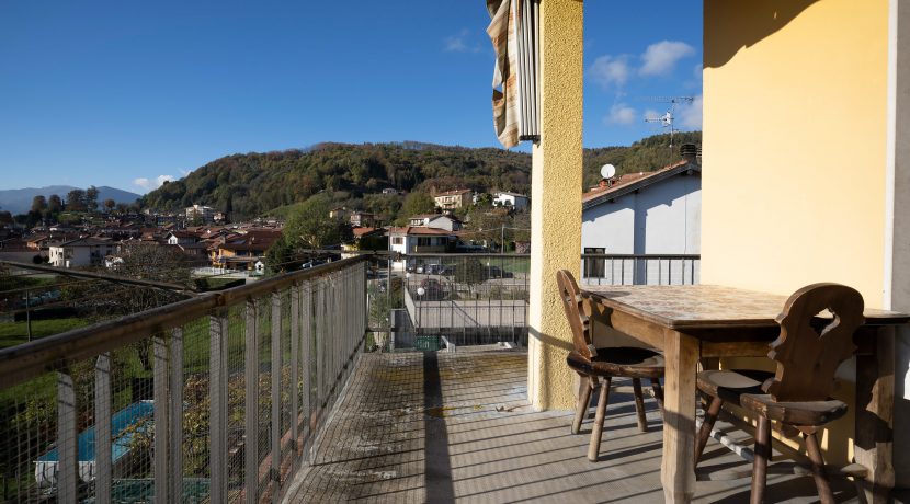 ortalloggi_armeno_casa (17)