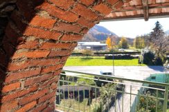 ortalloggi_armeno_casa (18)