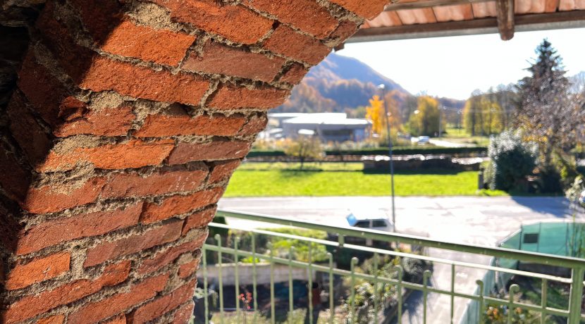 ortalloggi_armeno_casa (18)