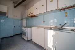 ortalloggi_armeno_casa (18)