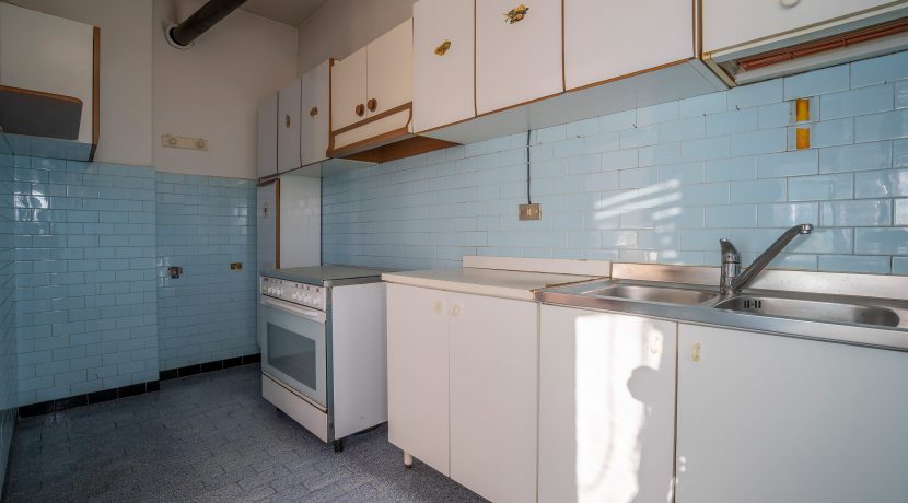 ortalloggi_armeno_casa (18)