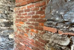 ortalloggi_armeno_casa (19)