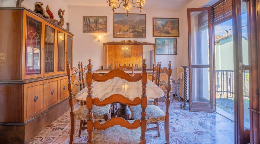 ortalloggi_armeno_casa (19)