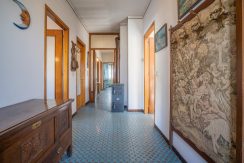 ortalloggi_armeno_casa (20)
