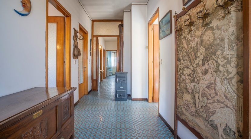 ortalloggi_armeno_casa (20)