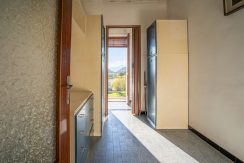 ortalloggi_armeno_casa (21)