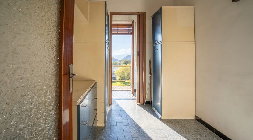 ortalloggi_armeno_casa (21)