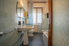 ortalloggi_armeno_casa (22)