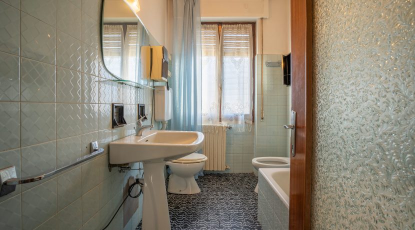 ortalloggi_armeno_casa (22)