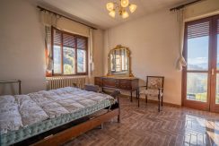 ortalloggi_armeno_casa (23)