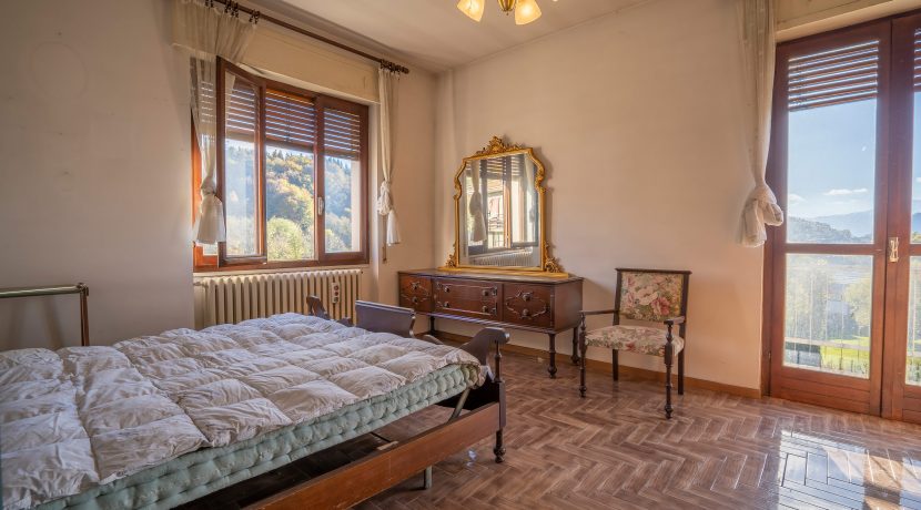 ortalloggi_armeno_casa (23)