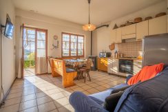 ortalloggi_armeno_casa (24)