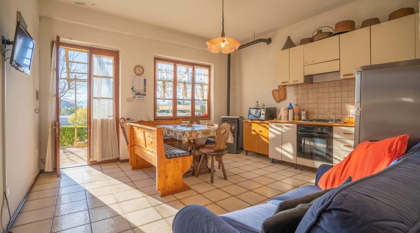 ortalloggi_armeno_casa (24)
