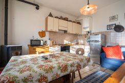 ortalloggi_armeno_casa (25)