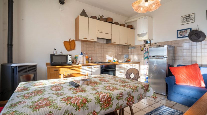 ortalloggi_armeno_casa (25)