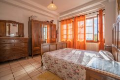 ortalloggi_armeno_casa (26)