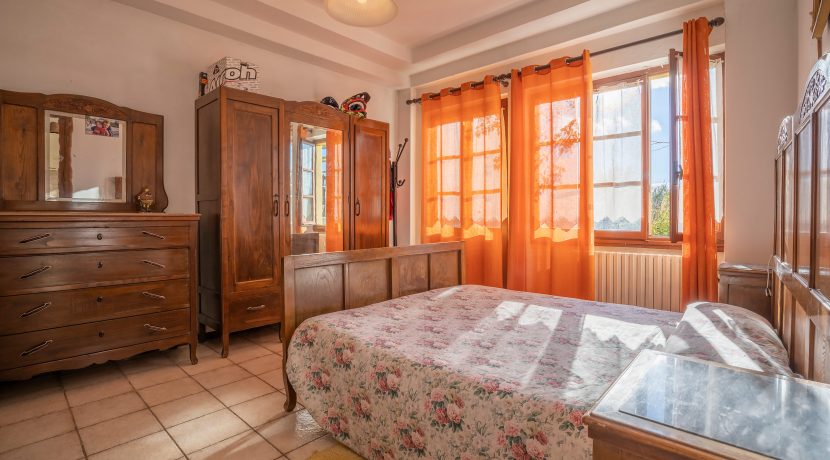 ortalloggi_armeno_casa (26)