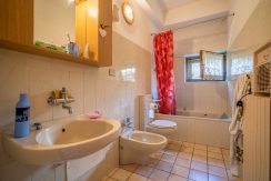 ortalloggi_armeno_casa (27)