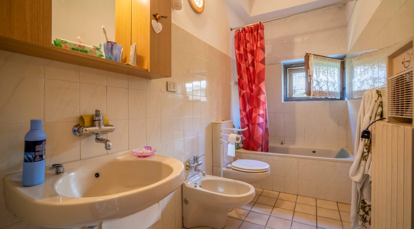 ortalloggi_armeno_casa (27)