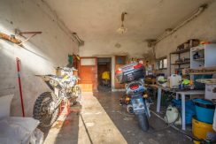 ortalloggi_armeno_casa (28)