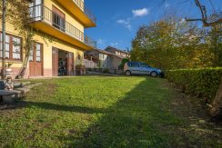 ortalloggi_armeno_casa (29)