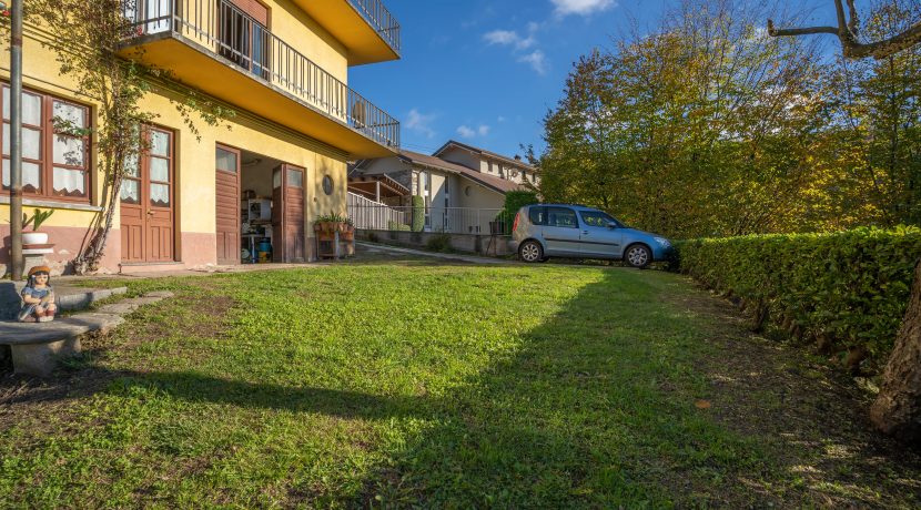 ortalloggi_armeno_casa (29)
