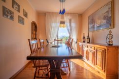 ortalloggi_armeno_casa (3)