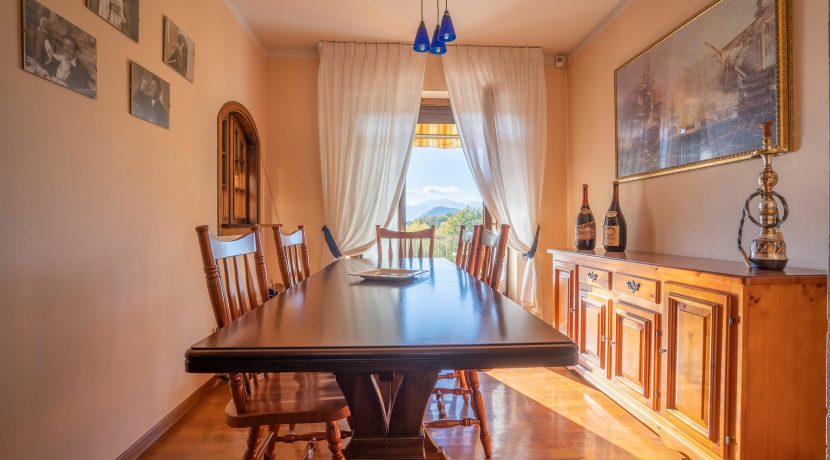 ortalloggi_armeno_casa (3)