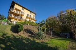 ortalloggi_armeno_casa (31)
