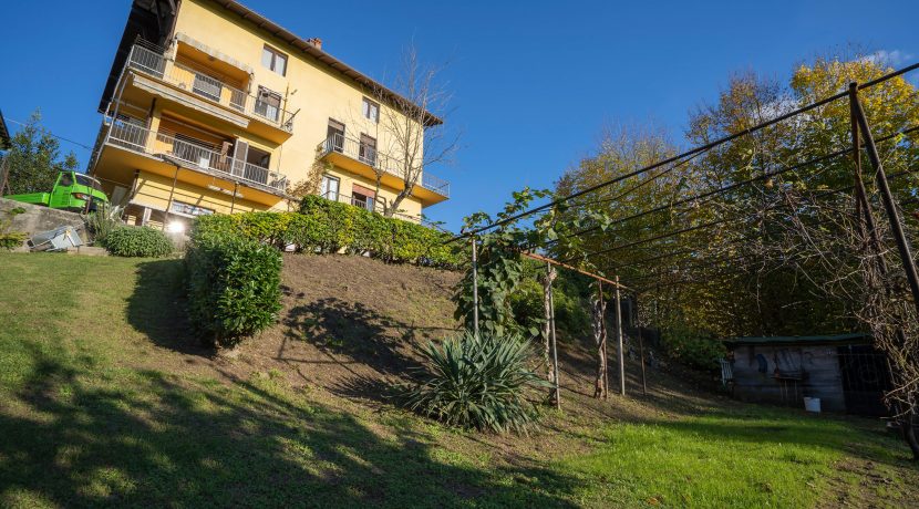 ortalloggi_armeno_casa (31)
