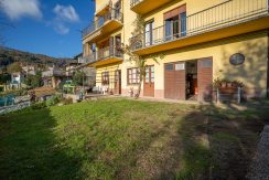 ortalloggi_armeno_casa (35)
