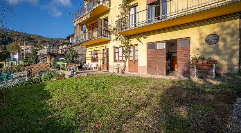 ortalloggi_armeno_casa (35)