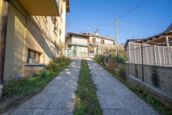 ortalloggi_armeno_casa (36)