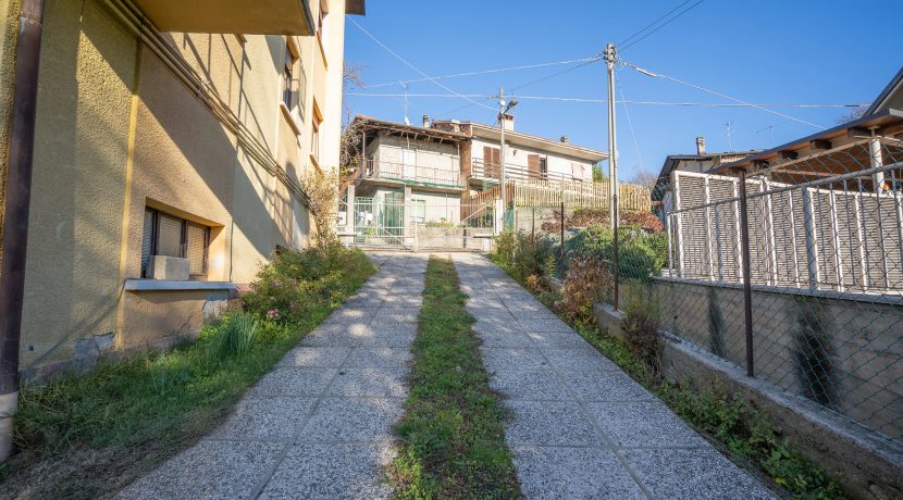 ortalloggi_armeno_casa (36)