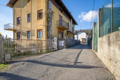 ortalloggi_armeno_casa (37)