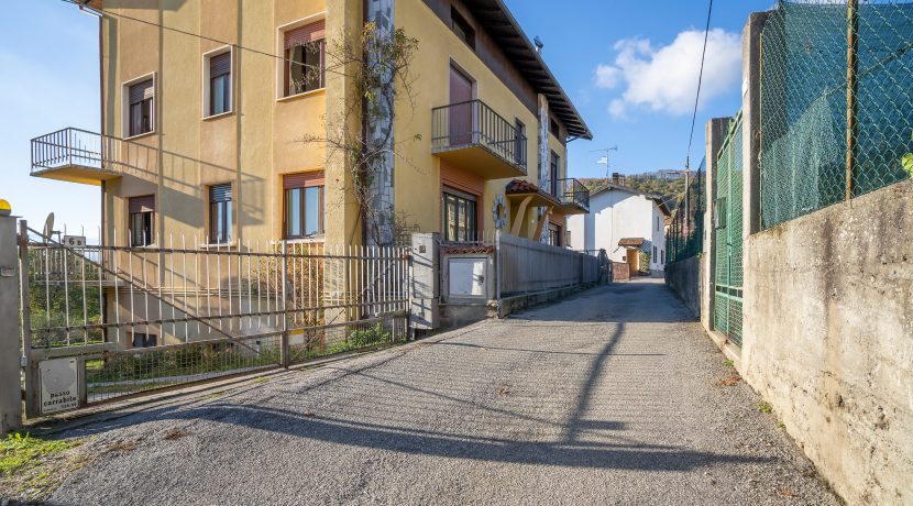 ortalloggi_armeno_casa (37)