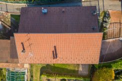ortalloggi_armeno_casa (38)