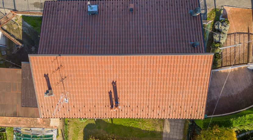 ortalloggi_armeno_casa (38)