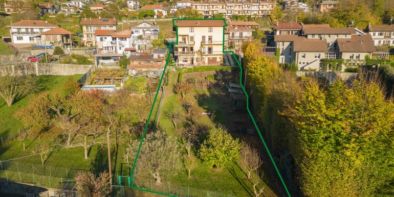 ortalloggi_armeno_casa (39)