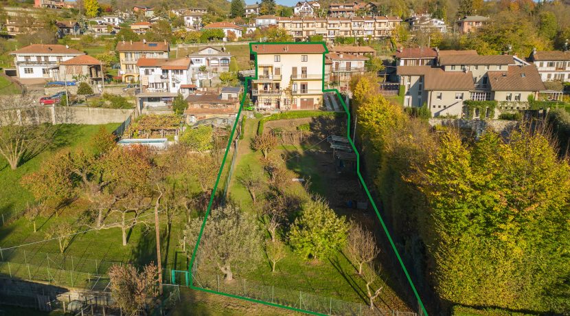 ortalloggi_armeno_casa (39)