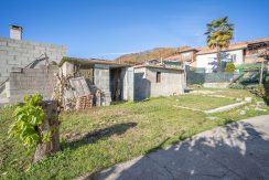 ortalloggi_armeno_casa (4)