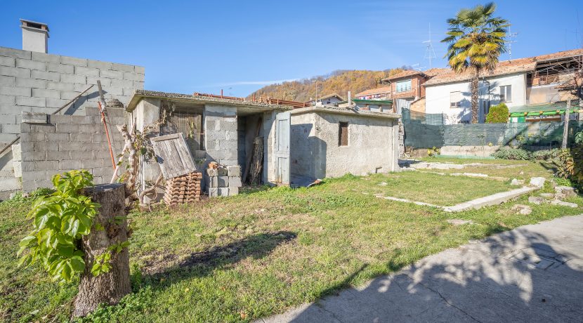 ortalloggi_armeno_casa (4)