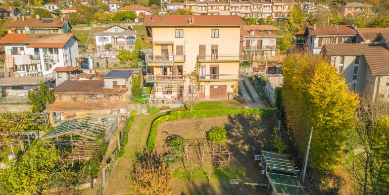 ortalloggi_armeno_casa (40)