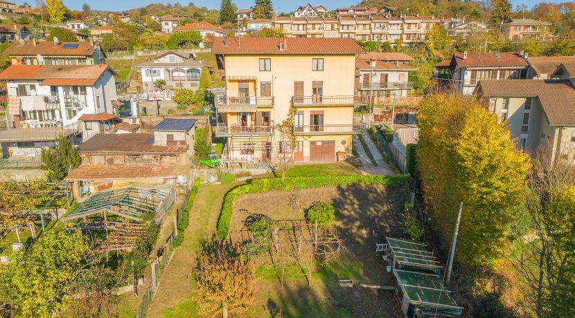 ortalloggi_armeno_casa (40)