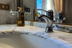 ortalloggi_armeno_casa (42)