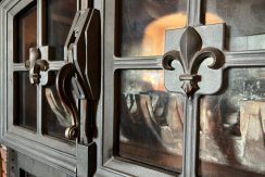 ortalloggi_armeno_casa (43)
