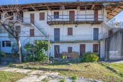 ortalloggi_armeno_casa (5)