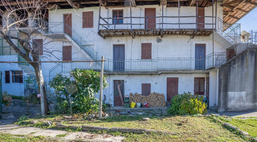 ortalloggi_armeno_casa (5)