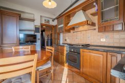 ortalloggi_armeno_casa (6)